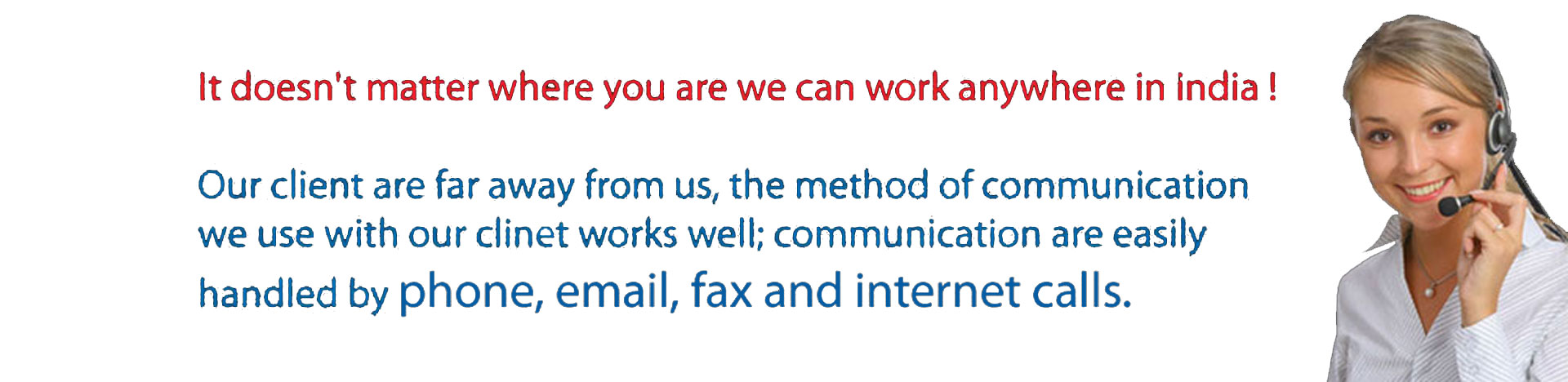 Contact Us